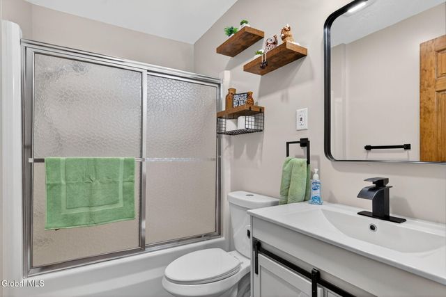 320 Shady Glen Road, Durham, NY 12423