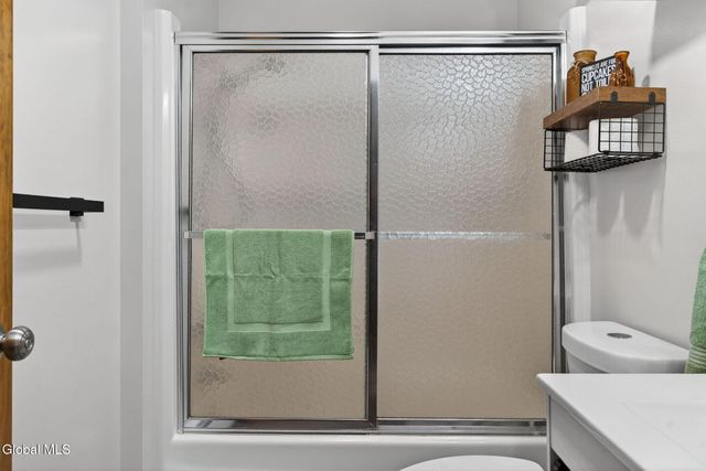 320 Shady Glen Road, Durham, NY 12423