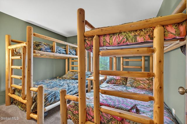 320 Shady Glen Road, Durham, NY 12423