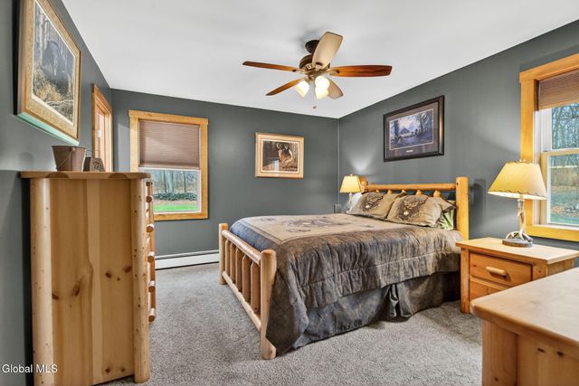 320 Shady Glen Road, Durham, NY 12423