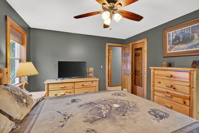 320 Shady Glen Road, Durham, NY 12423