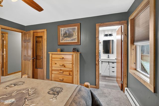 320 Shady Glen Road, Durham, NY 12423