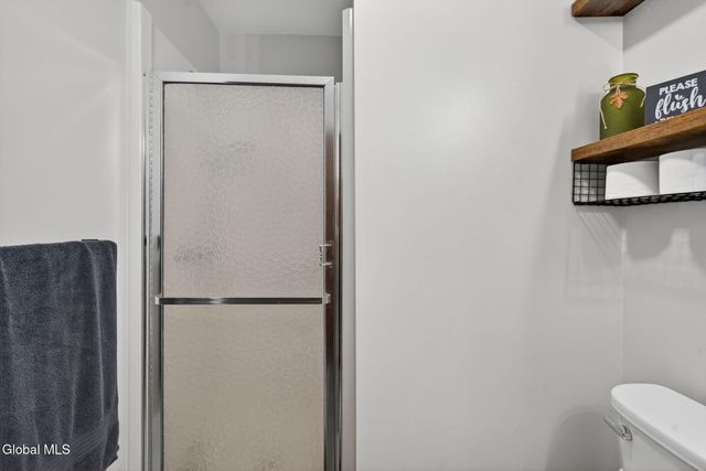 320 Shady Glen Road, Durham, NY 12423