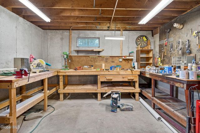 320 Shady Glen Road, Durham, NY 12423