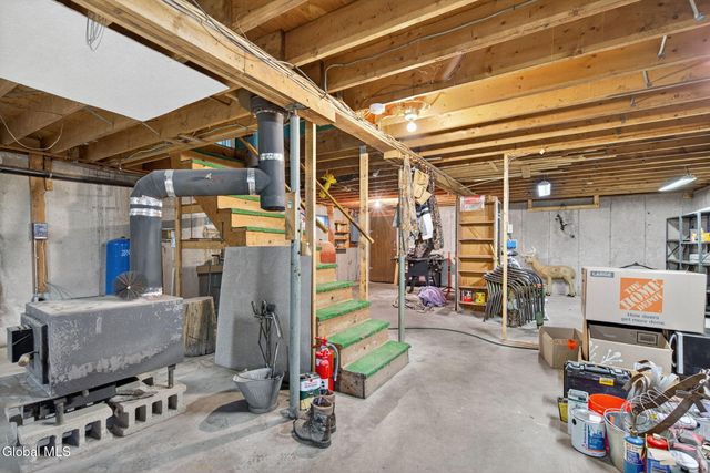 320 Shady Glen Road, Durham, NY 12423