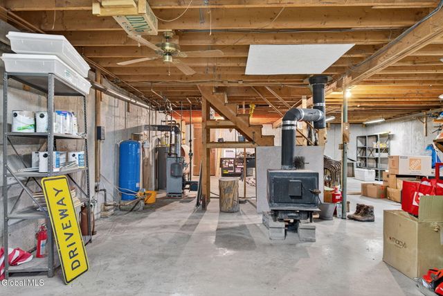 320 Shady Glen Road, Durham, NY 12423