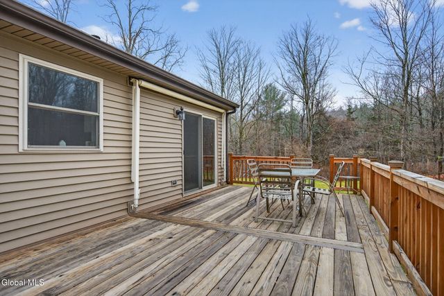 320 Shady Glen Road, Durham, NY 12423