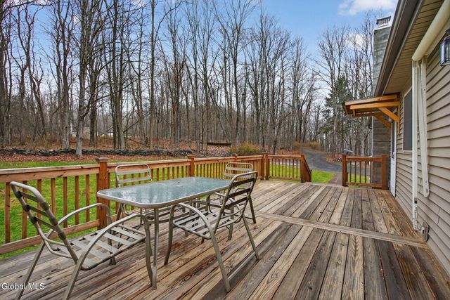 320 Shady Glen Road, Durham, NY 12423