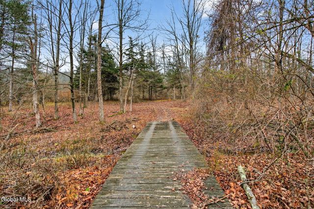 320 Shady Glen Road, Durham, NY 12423