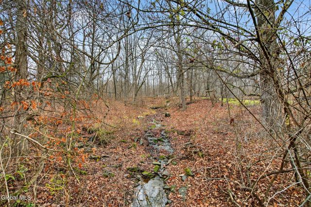 320 Shady Glen Road, Durham, NY 12423