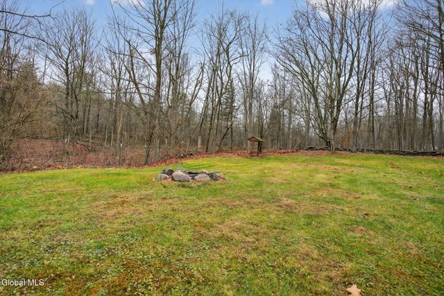 320 Shady Glen Road, Durham, NY 12423