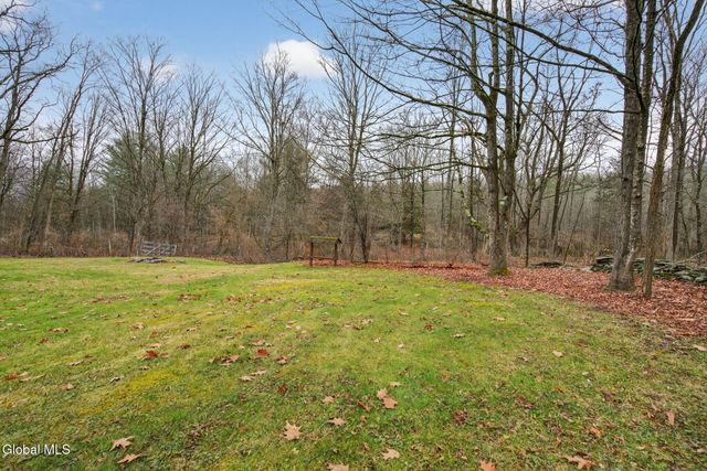 320 Shady Glen Road, Durham, NY 12423