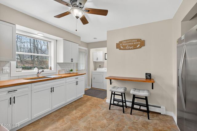 320 Shady Glen Road, Durham, NY 12423