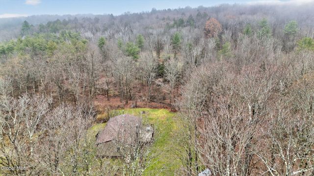 320 Shady Glen Road, Durham, NY 12423