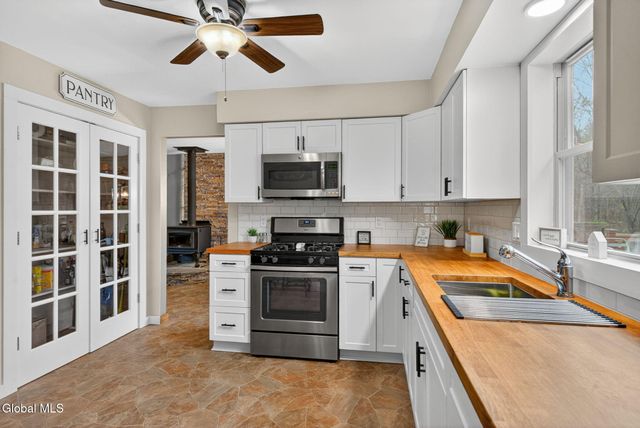 320 Shady Glen Road, Durham, NY 12423