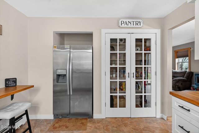 320 Shady Glen Road, Durham, NY 12423