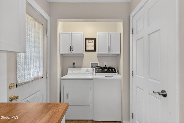 320 Shady Glen Road, Durham, NY 12423