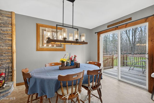 320 Shady Glen Road, Durham, NY 12423