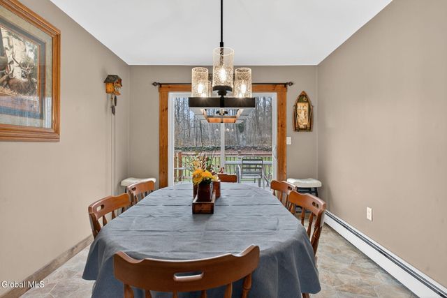 320 Shady Glen Road, Durham, NY 12423