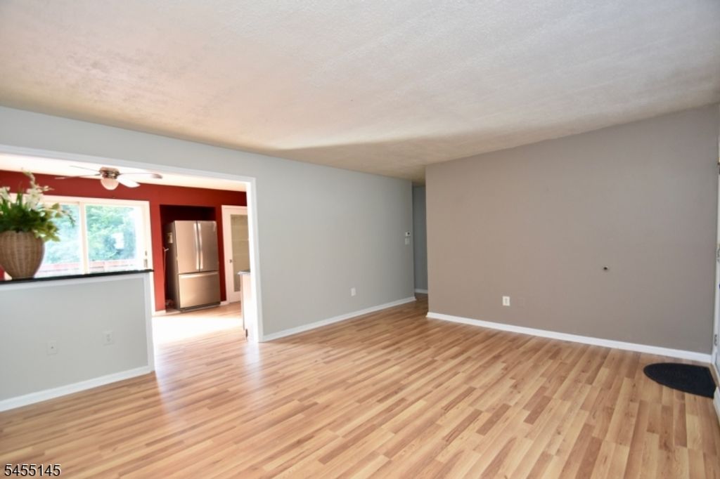 130 Brooklyn Stanhope Rd, Hopatcong Boro, NJ 07874 — photo 2