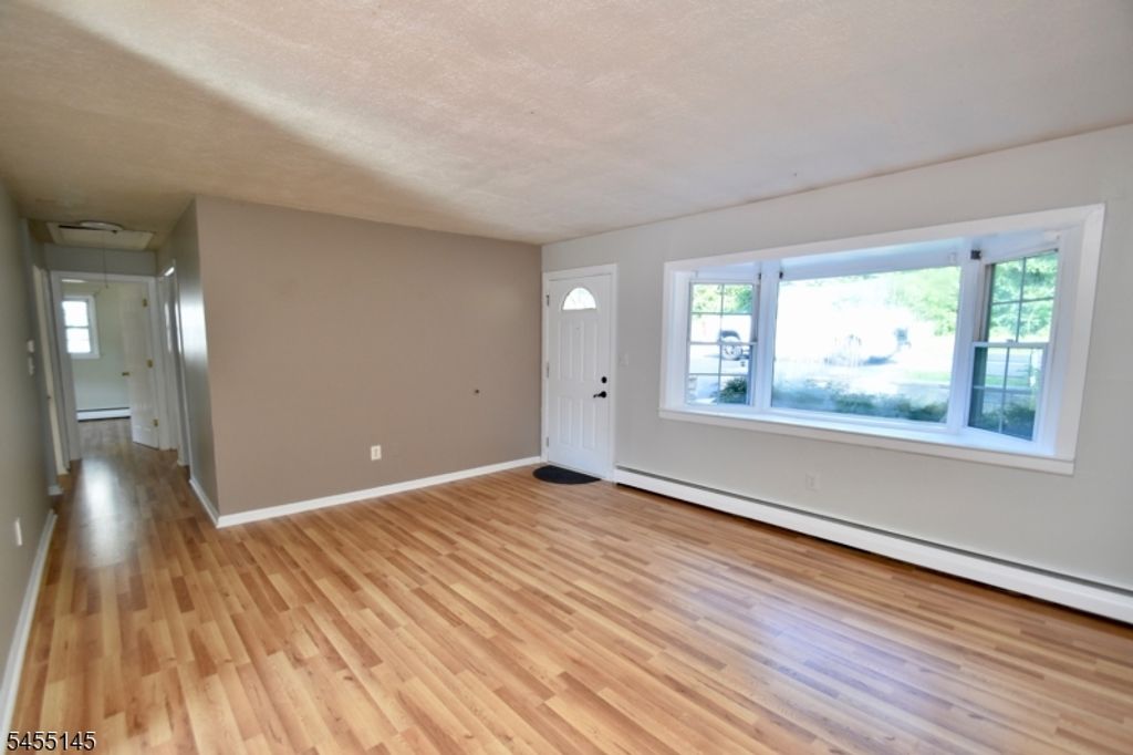130 Brooklyn Stanhope Rd, Hopatcong Boro, NJ 07874 — photo 3