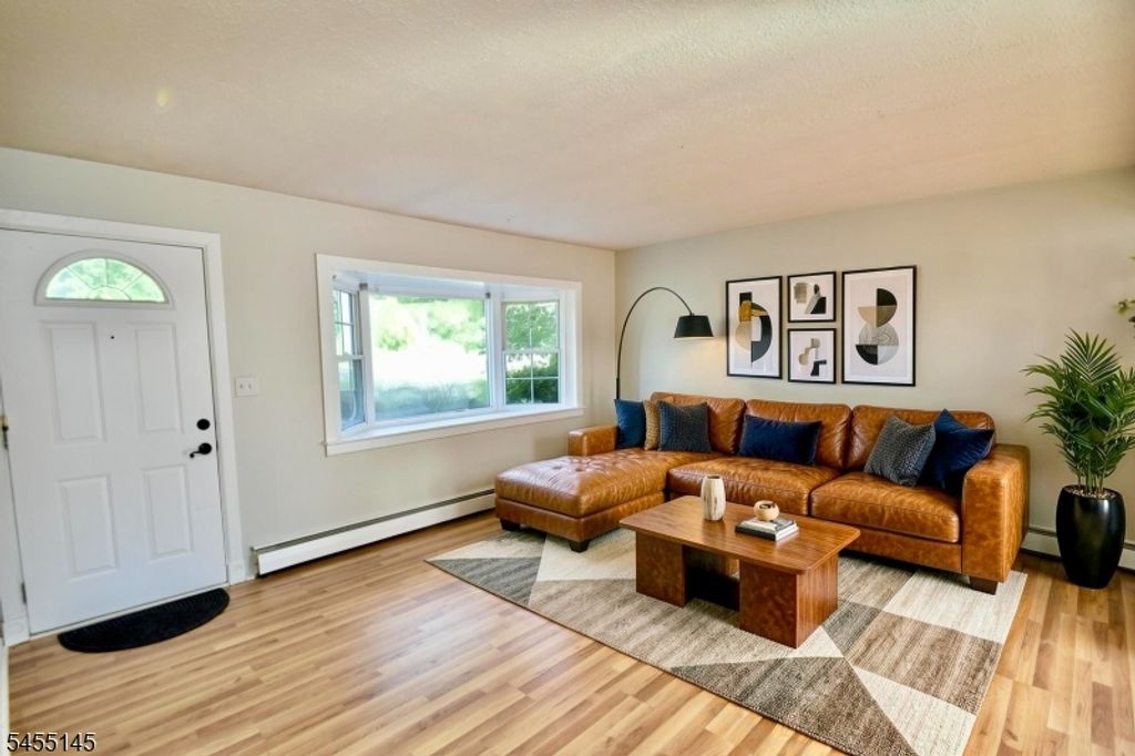 130 Brooklyn Stanhope Rd, Hopatcong Boro, NJ 07874 — photo 5