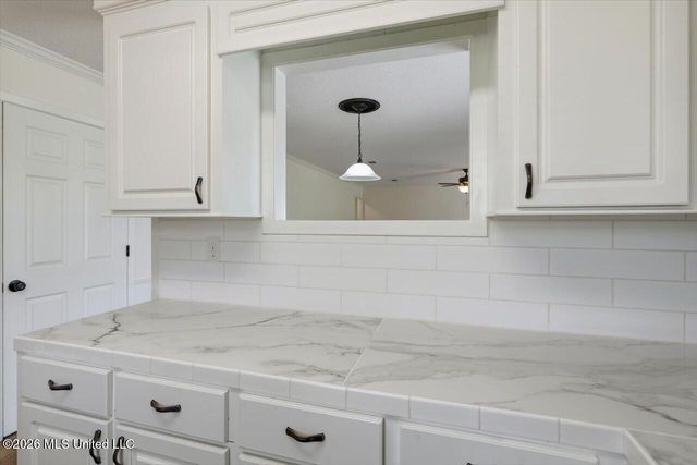 464 Robert Michael Drive, Pearl, MS 39208