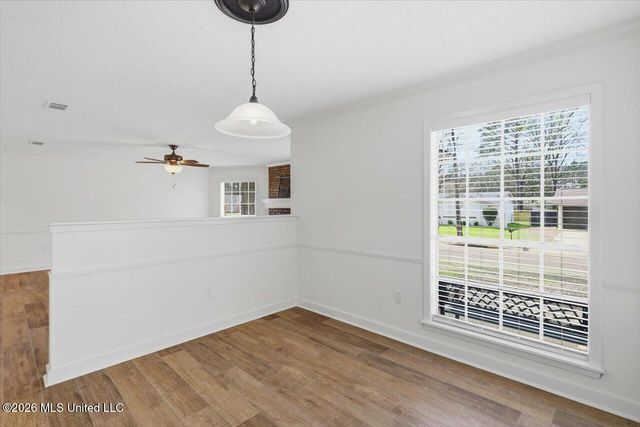 464 Robert Michael Drive, Pearl, MS 39208