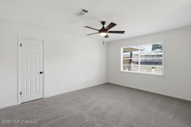 464 Robert Michael Drive, Pearl, MS 39208