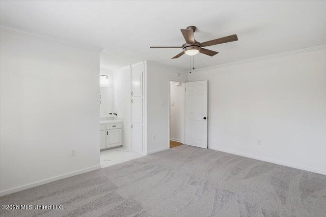 464 Robert Michael Drive, Pearl, MS 39208