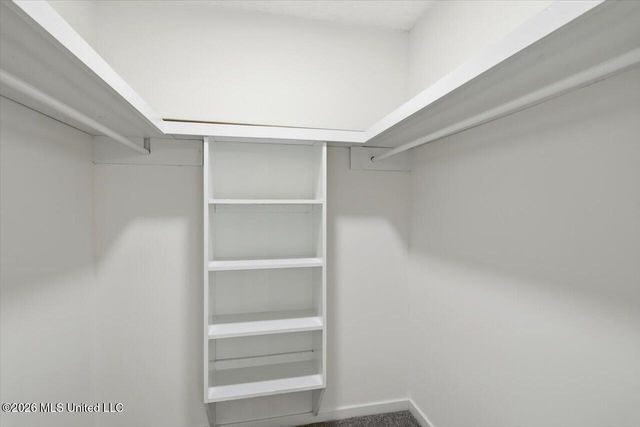 464 Robert Michael Drive, Pearl, MS 39208