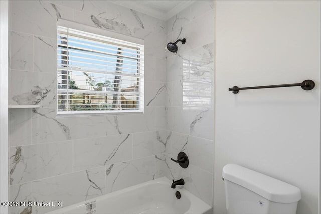 464 Robert Michael Drive, Pearl, MS 39208