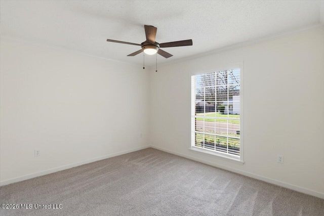 464 Robert Michael Drive, Pearl, MS 39208