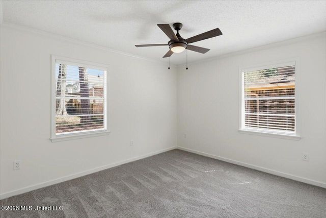 464 Robert Michael Drive, Pearl, MS 39208