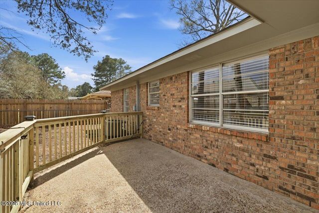 464 Robert Michael Drive, Pearl, MS 39208