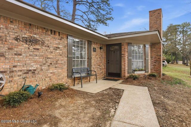 464 Robert Michael Drive, Pearl, MS 39208