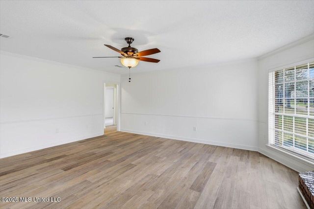 464 Robert Michael Drive, Pearl, MS 39208