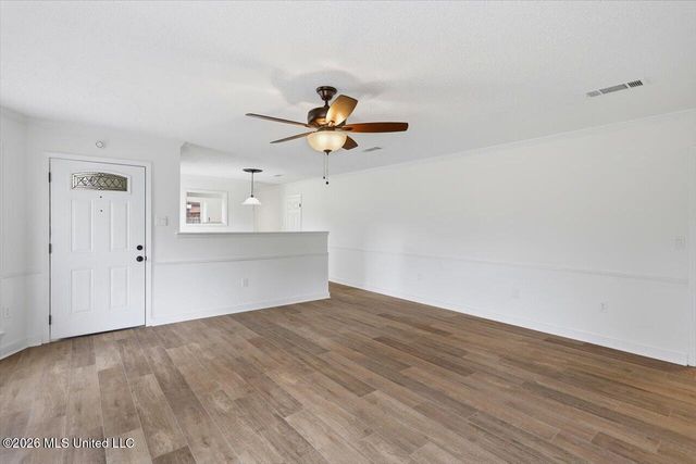 464 Robert Michael Drive, Pearl, MS 39208