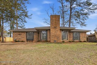 464 Robert Michael Drive, Pearl, MS 39208