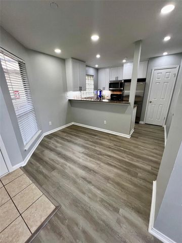 4221 Cole Avenue 202, Dallas, TX 75205