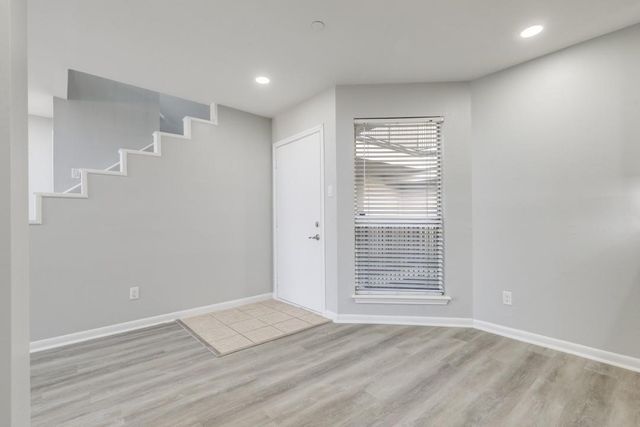 4221 Cole Avenue 202, Dallas, TX 75205