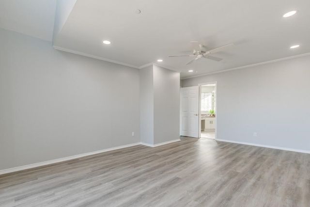 4221 Cole Avenue 202, Dallas, TX 75205