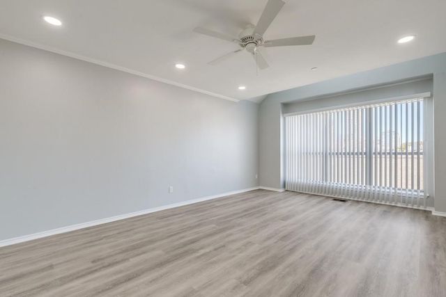 4221 Cole Avenue 202, Dallas, TX 75205