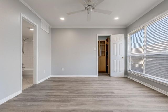 4221 Cole Avenue 202, Dallas, TX 75205