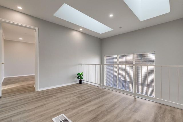 4221 Cole Avenue 202, Dallas, TX 75205