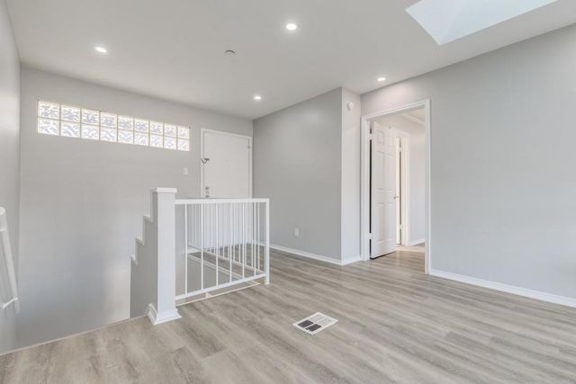 4221 Cole Avenue 202, Dallas, TX 75205