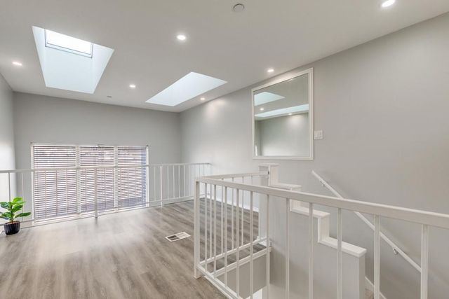 4221 Cole Avenue 202, Dallas, TX 75205