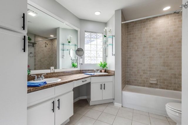 4221 Cole Avenue 202, Dallas, TX 75205
