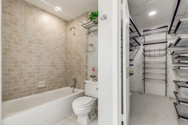 4221 Cole Avenue 202, Dallas, TX 75205