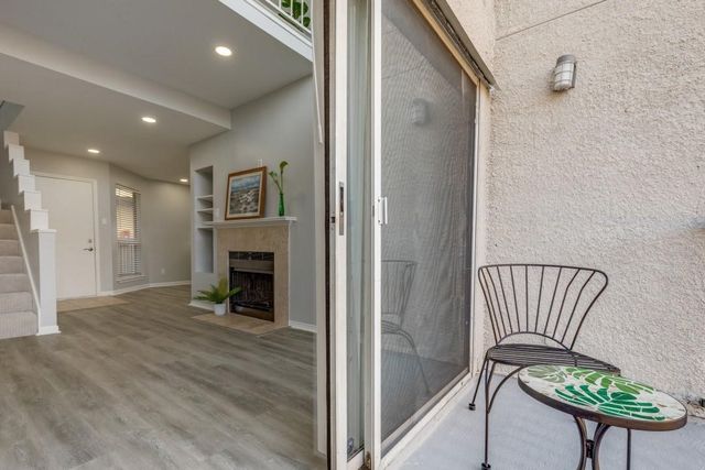4221 Cole Avenue 202, Dallas, TX 75205